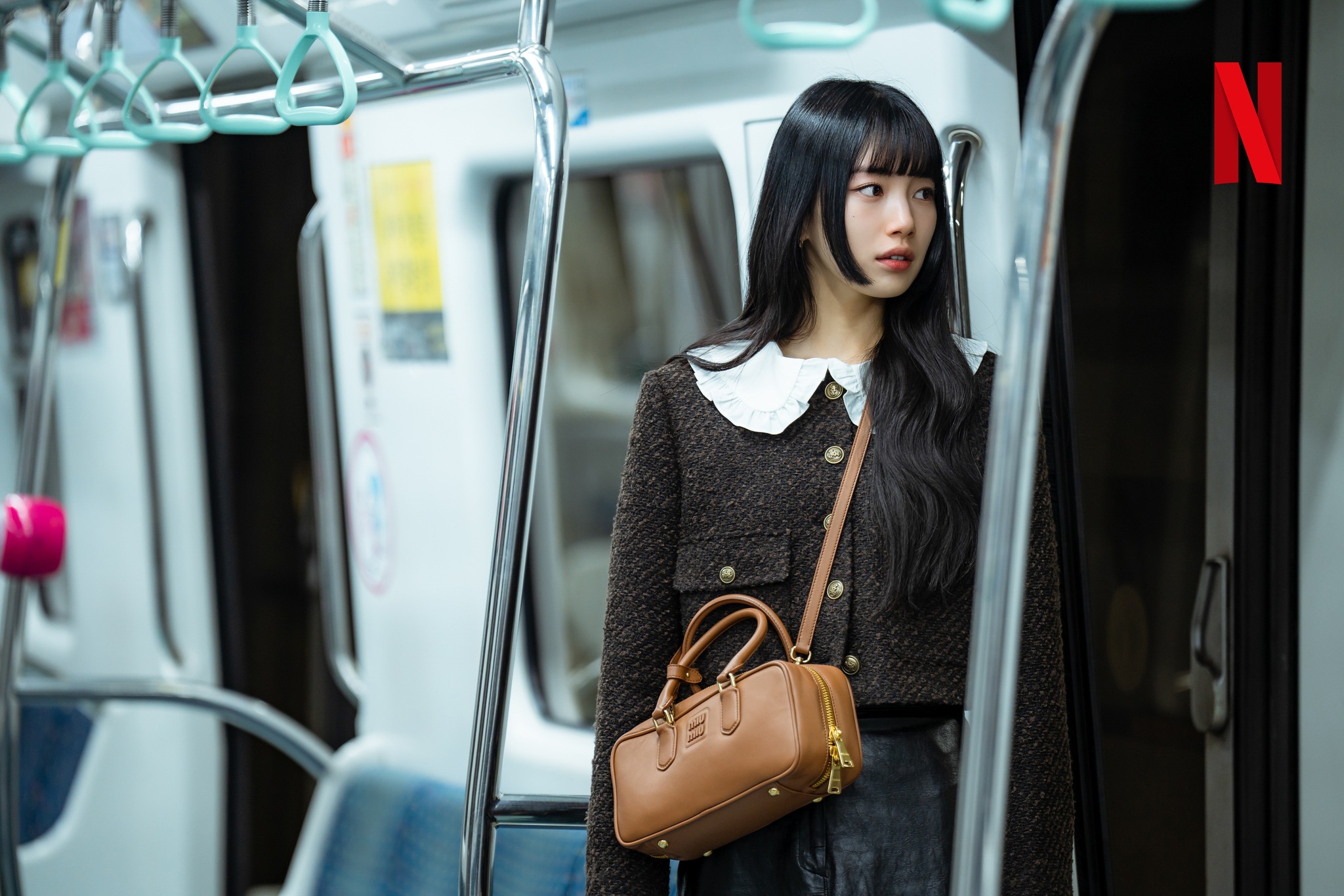 經典不敗女生髮型！2025 即將到來，你該擁有的髮型設計｜2020-2024 流行造型回顧